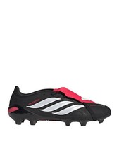 Adidas predator league fg - adidas,