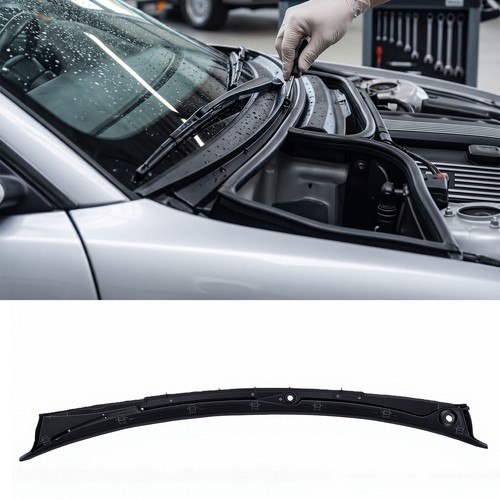 51718232894 schwarz windlauf - schwarz,