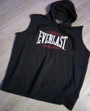 #herren #pullunder #xl