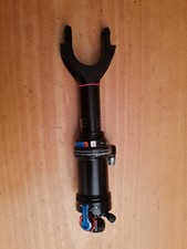 Rockshocks Dämpfer Monarch RT3
