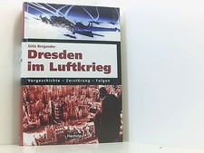 ZEITGESCHICHTE - Dresden im