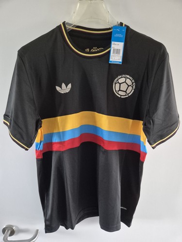 Kolumbien 2024 100th - 2024,