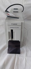 Canon CanoScan FS2710