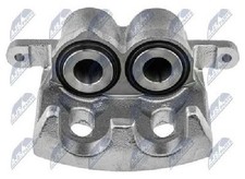 Original NTY Bremssattel