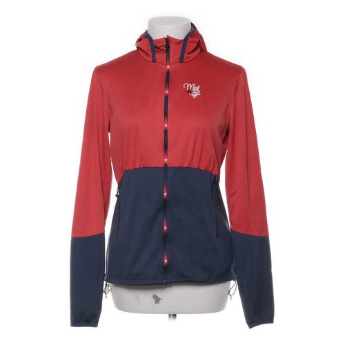 Maloja allwetterjacke damen - maloja,,