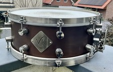 Vk Drums Van Kleef 14x5.5“