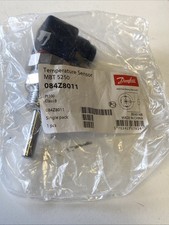 Danfoss mbt 5250 - danfoss,