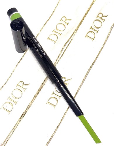 Dior diorshow pro liner - dior,