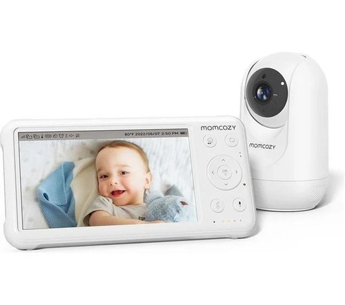 Momcozy bm01 babyphone mit - bm01,