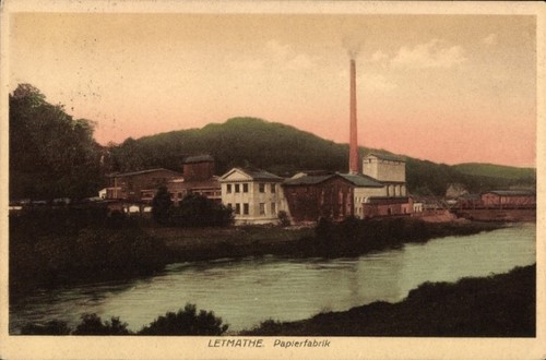 Letmathe iserlohn im - iserlohn,