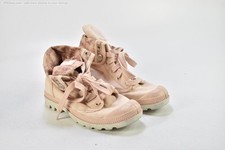 Palladium  Damen Stiefelette