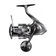 Shimano Twin Power FE 4000PG