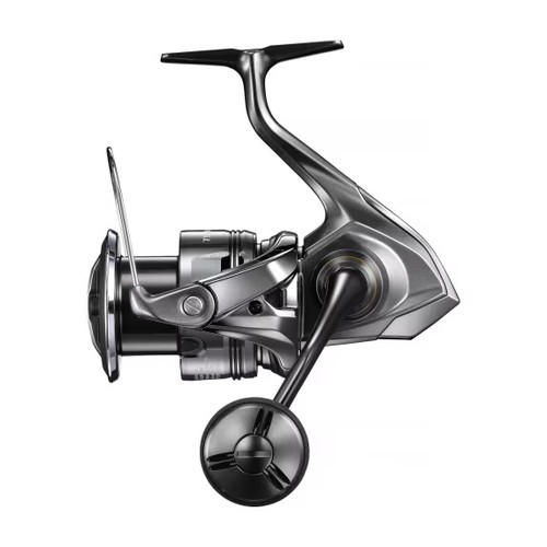 Shimano twin power 4000pg - twin,