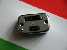 CEV SCHALTER Aermacchi Benelli