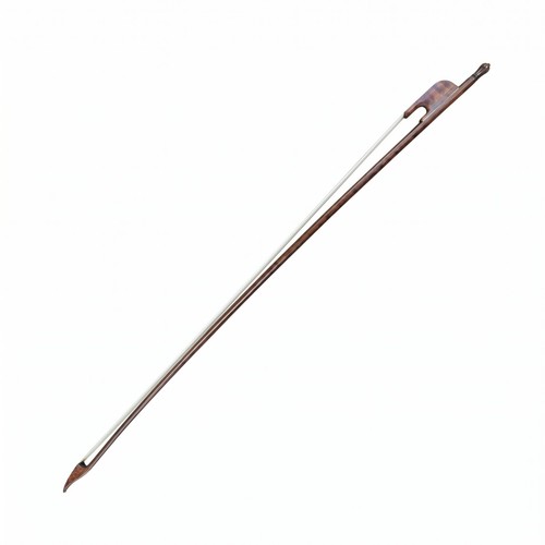 Barockcello bogen braunes - barockcello-bogen,