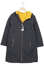 Deerberg Mantel Damen Jacke