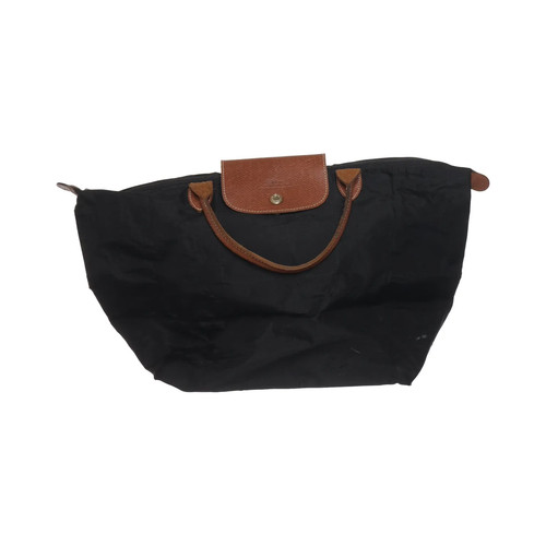 Longchamp handtasche model - longchamp,,