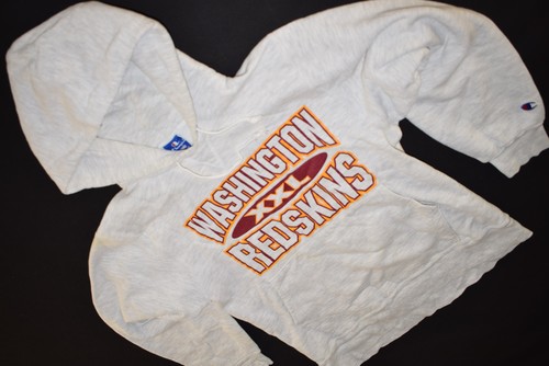 Washington redskins nfl - washington,