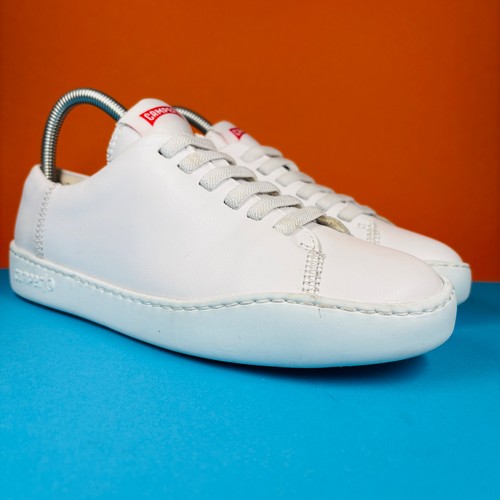 Camper peu touring sneaker - sneaker,