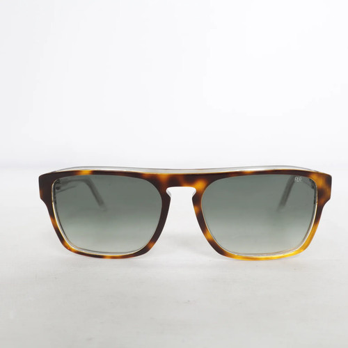 Robert roche sonnenbrille - robert,