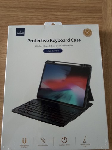Schutzhülle tastatur für - schutzhÜlle,