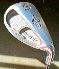 SE Top Flite Sandwedge Regular