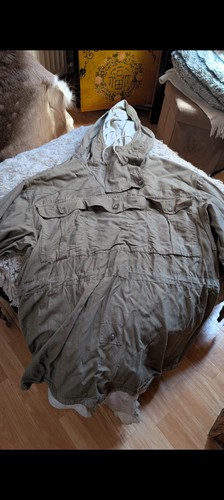 Wehrmacht gebirgsjäger - wehrmacht,