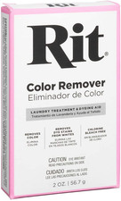 Nakoma Rit Dye Powder-Color