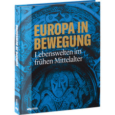 Europa in Bewegung