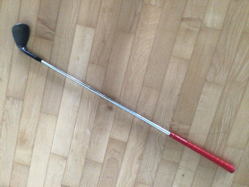 Titleist vokey wedge - 9,