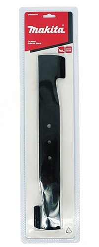 Makita sichelmesser - makita®,