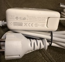 Original Apple MagSafe -