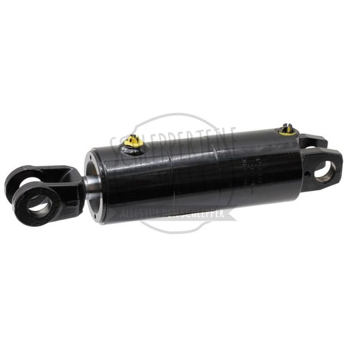 Hydraulikzylinder