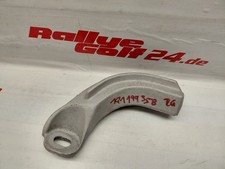 MOTOR GETRIEBE HALTER STÜTZE