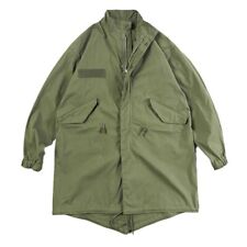 Endeavour&Bloom Herren Retro