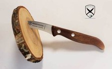 Schälmesser HW Küchenmesser