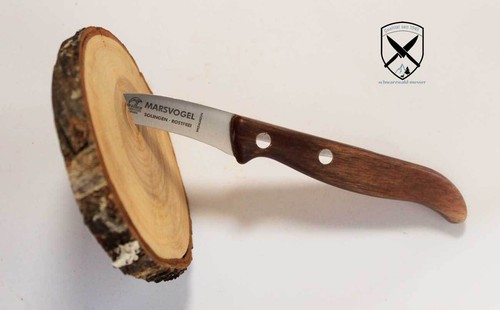 Schälmesser küchenmesser - hw,