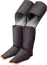 Panasonic EW-RA190-H