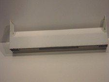 Bedienblende Frontblende unten 5600001221 Spülmaschine Constructa Domo 300