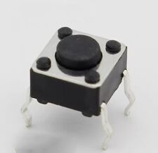 5x/10X MIKROSCHALTER MICRO