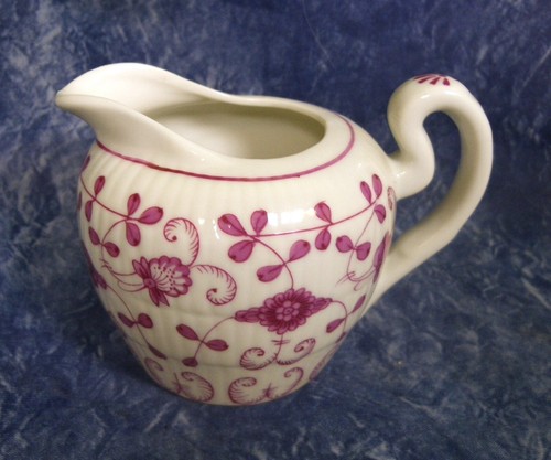 August warnecke china - aw,