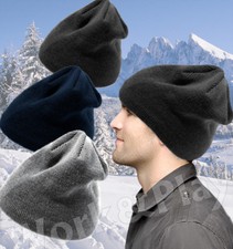 Hut Mütze Herren Damen