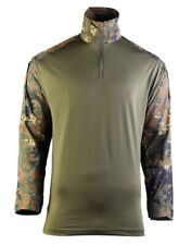 Feldhemd Tactical Combat Shirt