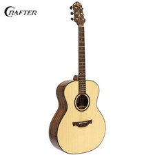 Crafter Able Series Grand
