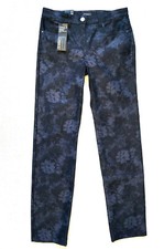 ZERRES CORA 6595 gemusterte