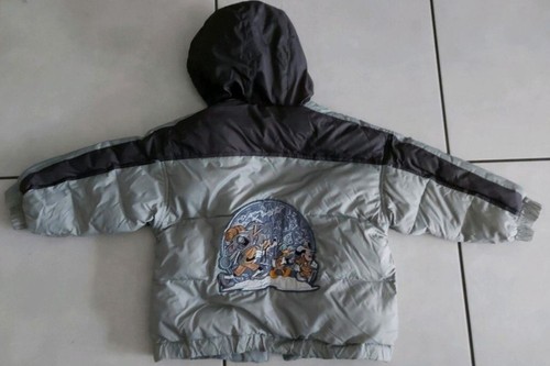 Tolle disney mickey mouse - disney,