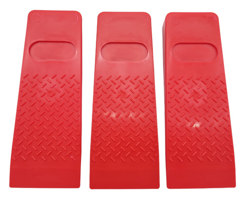Fällkeil 200x75x25mm - x,