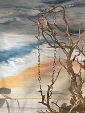  Schmuck Pierre Lang seltene