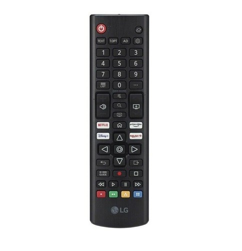 Brandneue original - original, tv