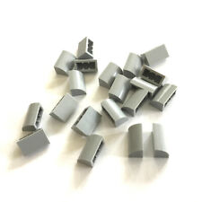 20 Lego Bogensteine Rundsteine